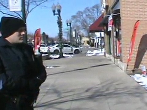 ROUND 2 Satans rebels get rebuked by scriptures concerning Israelite History pt.5