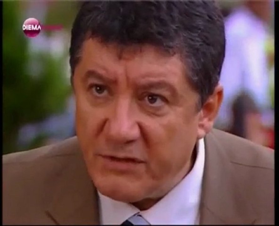 Perla - ep.29 3 chast
