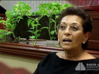 Beautification Citation 1b