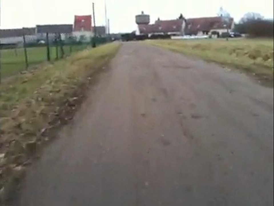 e mtb