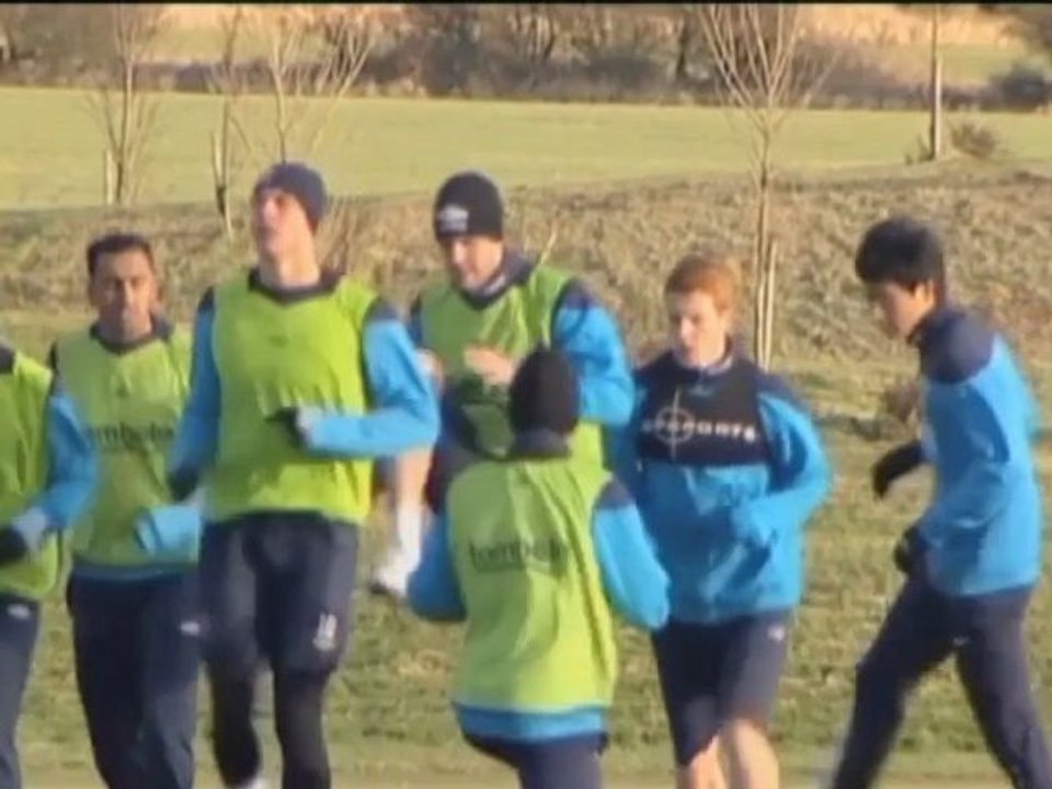 Premier-League-Derby: Newcastle empfängt Sunderland