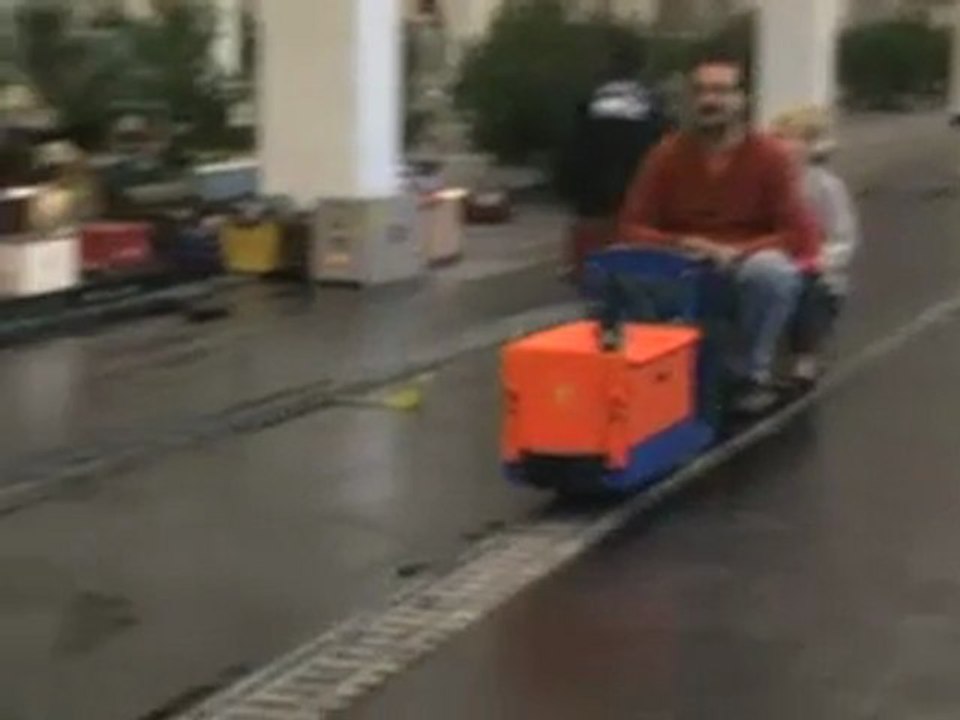 Echtdampfhallentreffen edht köln 2008 grubenlokomotive und v320 und köf