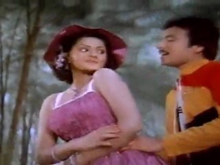 Aboorva Sagotharigal - Enkenke Neethaan