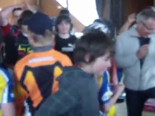 Ecole cyclos Rando cc2b