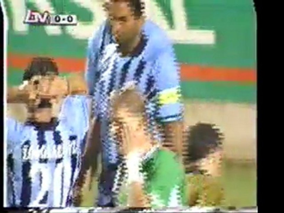 ethnikos-omonoia 2002