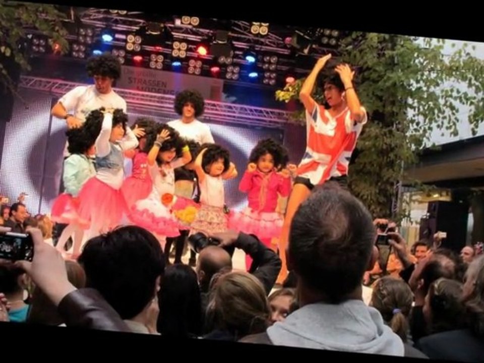 Mine-Sports-Family für immer!!!4