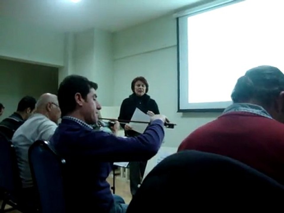 deniz filiz