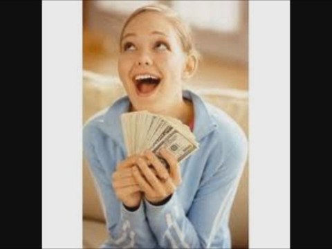 Ingresos Extras Gratis Desde Casa. No Ventas