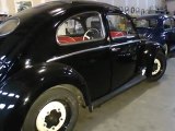 How to Buy a Vintage Classic VW Beetle Bug Reloaded PT.6