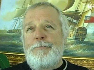 Icaro Tv. Lucio Dalla, il ricordo di Rimini