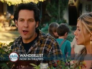 Wanderlust Review