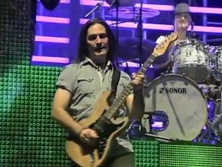 Carlos Baute - Nada se compara a ti (con Nek Directo 09) - YouTube#at_28#!