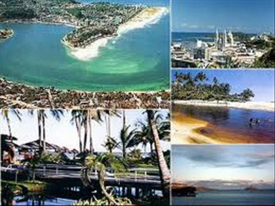 itinerario brasile 2012_0001