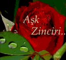 Aşk Zinciri fon - 1seslidunya.com