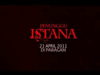  - Trailer  (Malay)