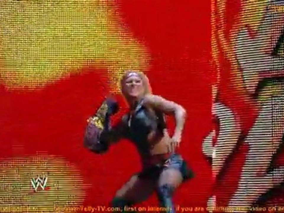 Telly-Tv.com-WWE.Superstars.2012.03.01.HDTV.Pt2