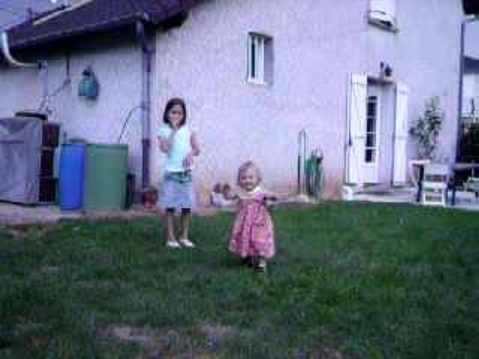 marchejardin