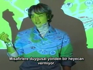 Summer.Scent.03.Zeyra Yeppudaa.com