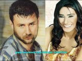 Azer Bülbül & Yildiz Tilbe - Gidiyorum - 1seslidunya.com