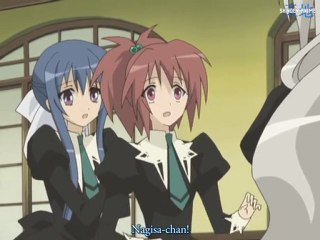 strawberrypanic2-muxed(00h00m00s-00h11m42s)
