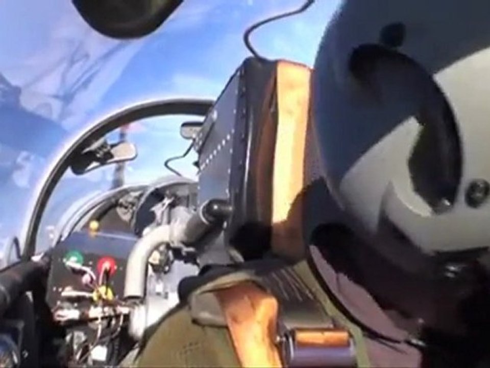 Tornado