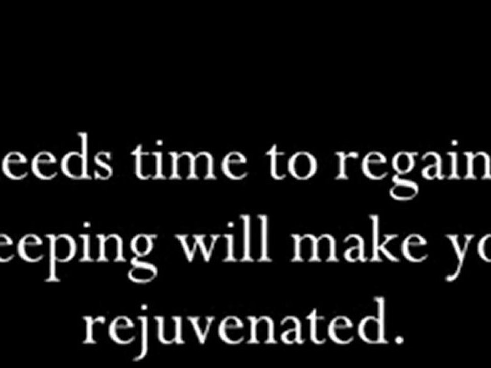 Be strong, be fit with caffeine powder