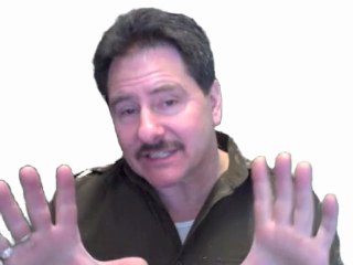 OB02411 Osburn 2400 - high efficiency EPA wood stove with Black Door