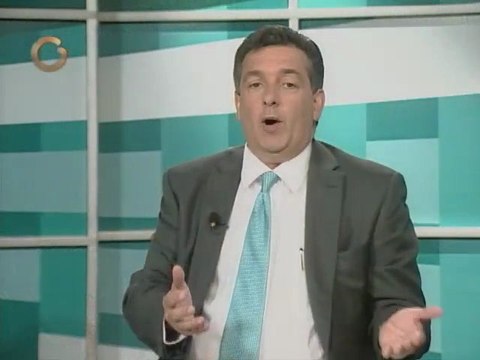 Experto petrolero descarta sabotaje en derrame ocurrido en Monagas