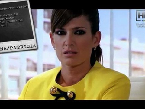 Conocé a Jimena_Los Graduados