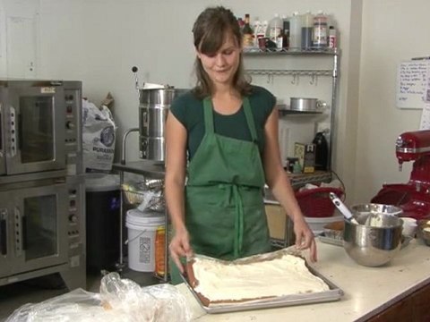How to Make Pumpkin Muffins, Cake, and Loafs