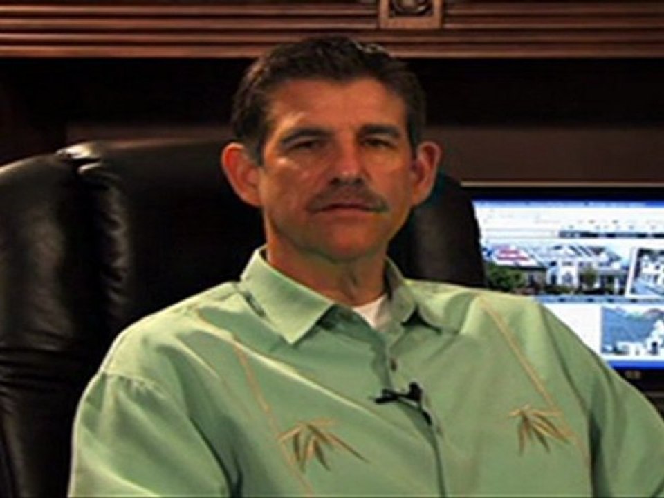 ReroofAmerica.com-Best Roofing Contractor Kansas City, Missouri Mo | Your Kansas City Roofing Company