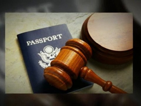 immigration lawyers houston