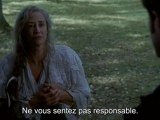 - TV Spot (English with french subs)
