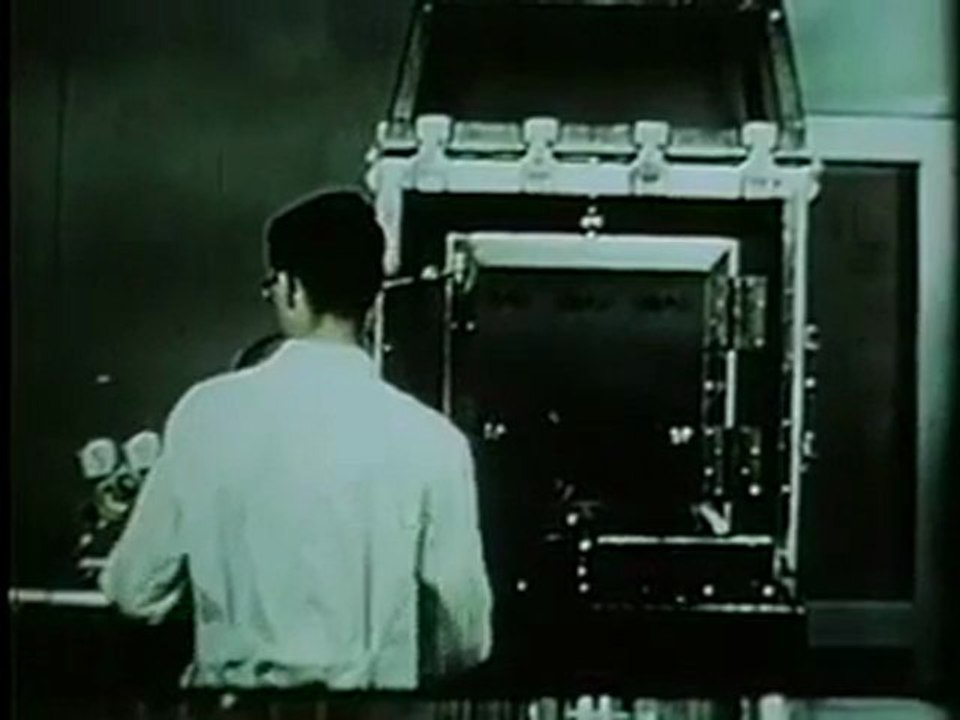 Changer le comportement d'un chat