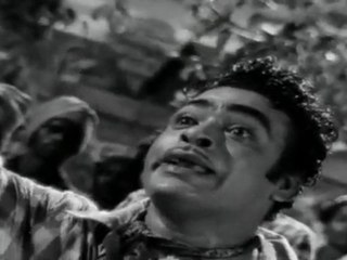 KAN THIRANTHATHU - song 7.mov