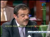 المجلس التأسيسي 01-03-2012 - الجلسة المسائية - ج5