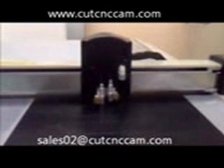 3D card cutt1ing machine