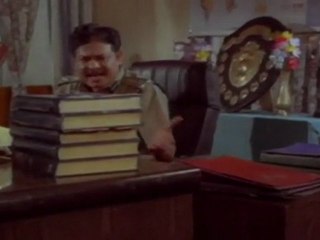 KAVAL NILAYAM SCENE 16.mov