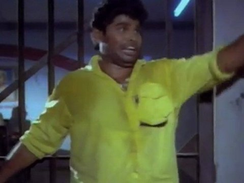 KAVAL NILAYAM SCENE 23