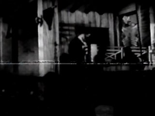 Kongunattu Thangam - Anandan Swearing On Bandari Bai