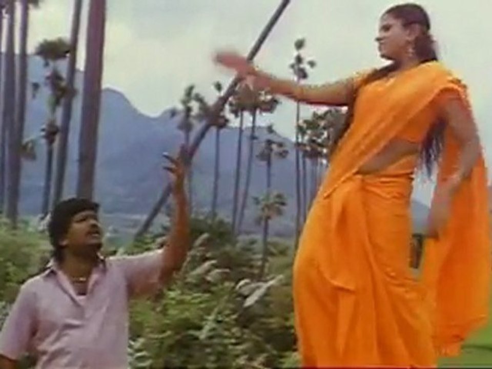 NAAL NATCHATHIRAM - SONG 2.mov