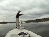 Best Fishing Charter Myrtle Beach