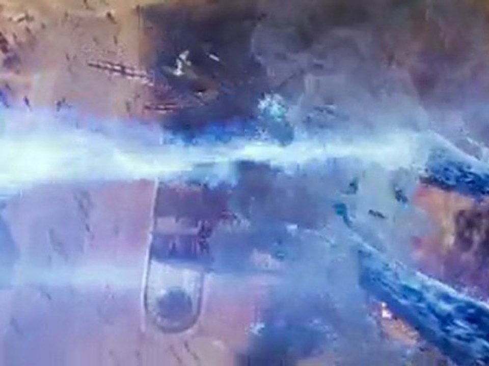 John Carter