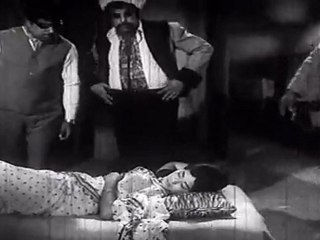 Kettikkaran - Major Sunderajan Burning Jai Sankar Alive