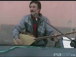GELMEZSEN GELME