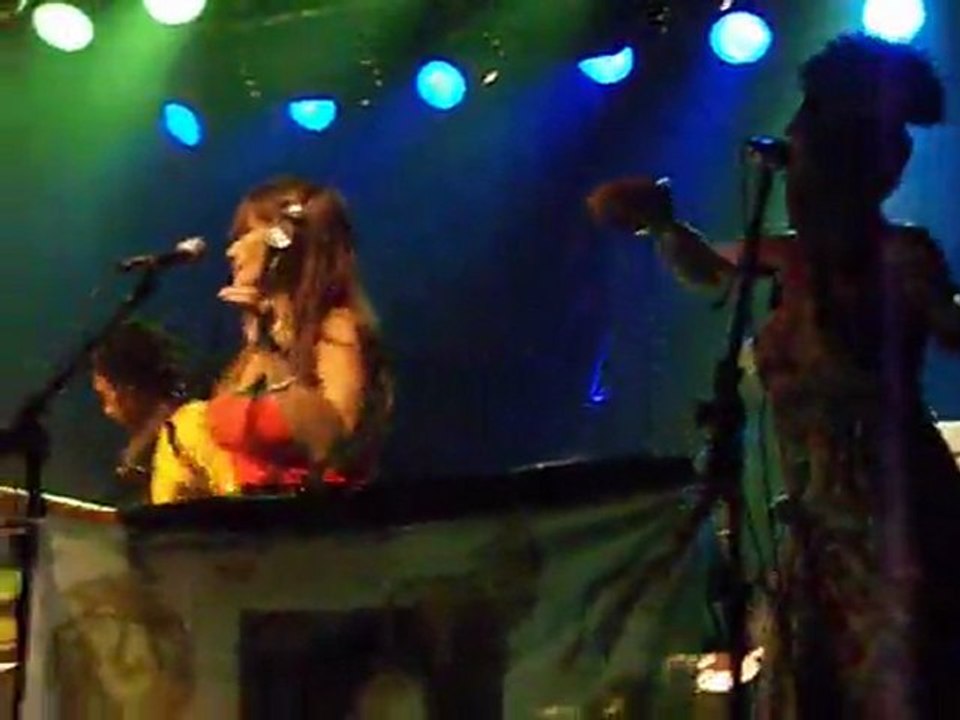 Vell Rangel Teatro Rival  (arquivo Elpídio Alves) 11-02-2012