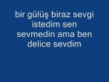 ağlıcaksınız kesin çok güzel - 1seslidunya.com