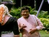 PURUSHAN PONDATTY - comedy 8.mov