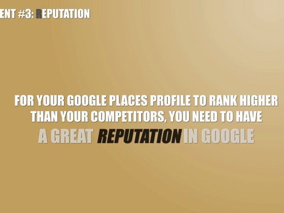 Free Augusta SEO Tips