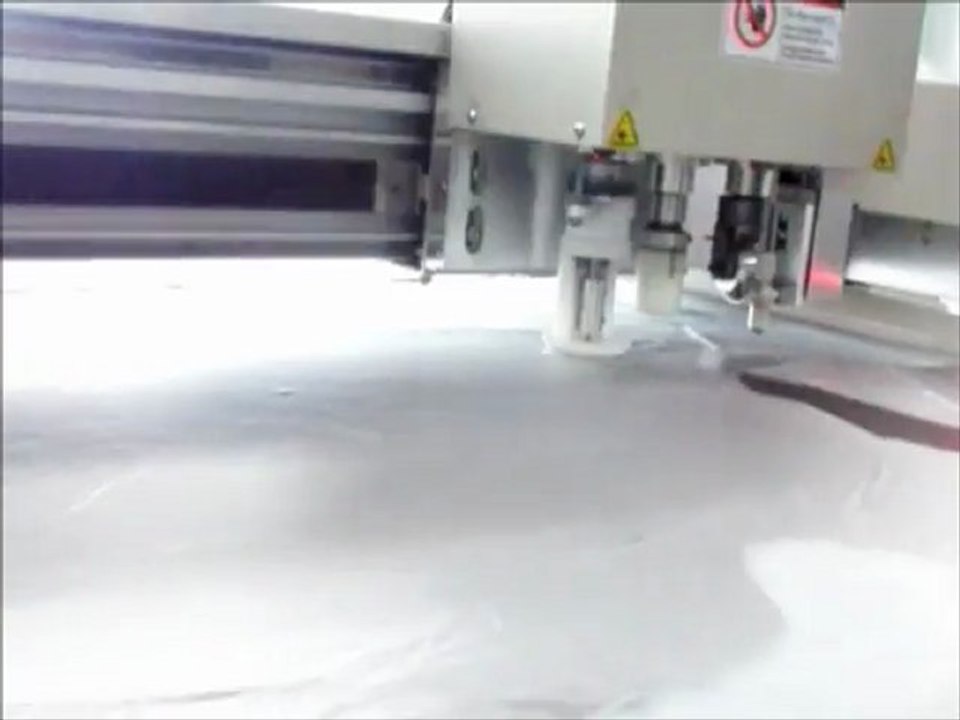 Leather cutter,single leather cutter